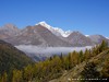 Italy Rutor Picture