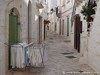 Italy Salento Picture