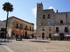 Italy Salento Picture