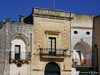 Italy Salento Picture