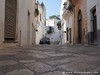 Italy Salento Picture