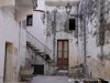 Italy Salento Picture