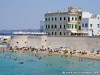 Italy Salento Picture