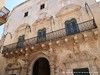 Italy Salento Picture