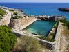 Italy Salento Picture