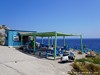 Italy Salento Picture
