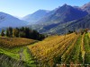 Italy Schenna Picture