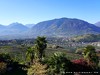 Italy Schenna Picture