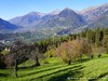 Italy Schenna Picture