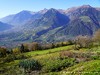 Italy Schenna Picture
