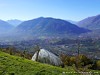 Italy Schenna Picture