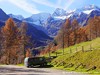 Italy Seeber Picture