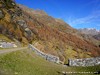 Italy Seeber Picture