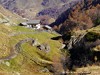 Italy Seeber Picture