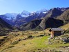 Italy Seeber Picture