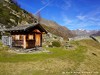 Italy Seeber Picture