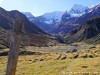 Italy Seeber Picture