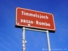 Italy Seeber Picture