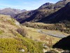 Italy Seeber Picture
