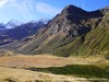 Italy Seeber Picture
