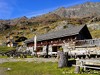 Italy Seeber Picture