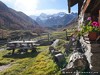 Italy Seeber Picture