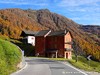 Italy Seeber Picture