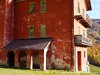 Italy Seeber Picture