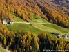 Italy Seeber Picture