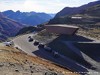 Italy Seeber Picture