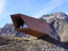 Italy Seeber Picture