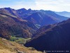Italy Seeber Picture