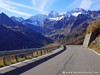 Italy Seeber Picture