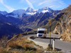 Italy Seeber Picture