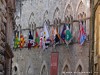 Italy Siena Picture