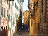 Italy Siena Picture