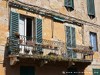 Italy Siena Picture