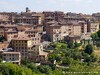 Italy Siena Picture