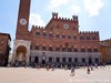 Italy Siena Picture