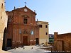 Italy Siena Picture