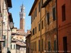 Italy Siena Picture