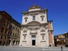 Italy Siena Picture