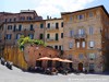 Italy Siena Picture