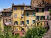 Italy Siena Picture