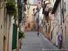 Italy Siena Picture