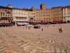 Italy Siena Picture