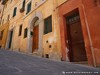 Italy Siena Picture