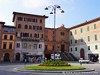 Italy Siena Picture