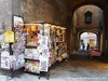 Italy Siena Picture