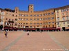 Italy Siena Picture